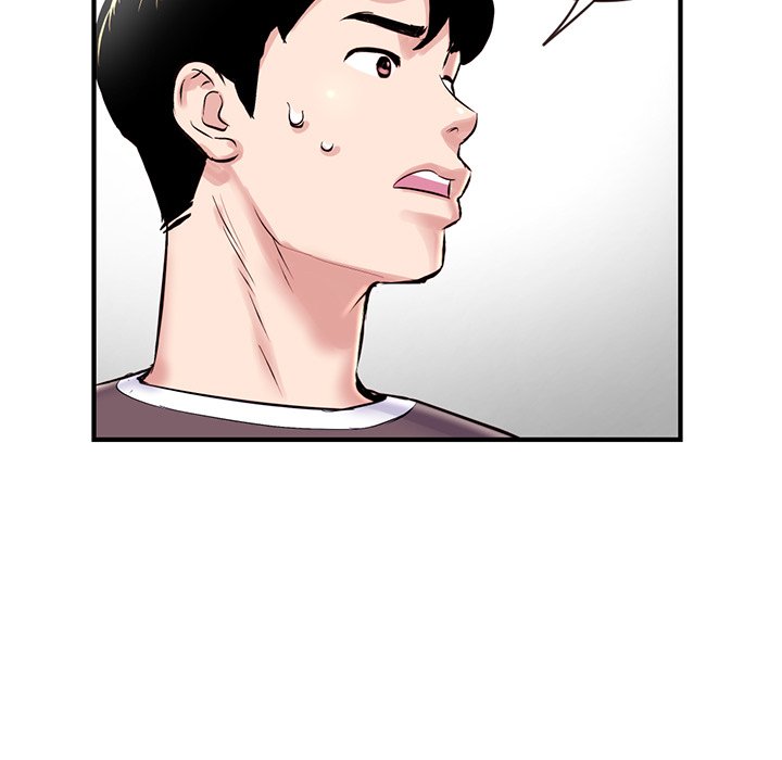 Midnight PC Cafe Chapter 5 - Manhwa18.com