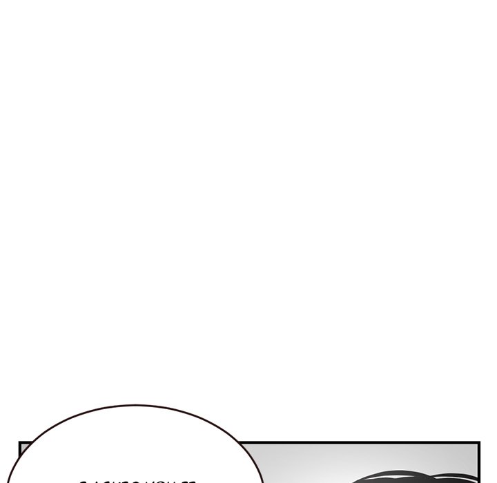 Midnight PC Cafe Chapter 5 - Manhwa18.com