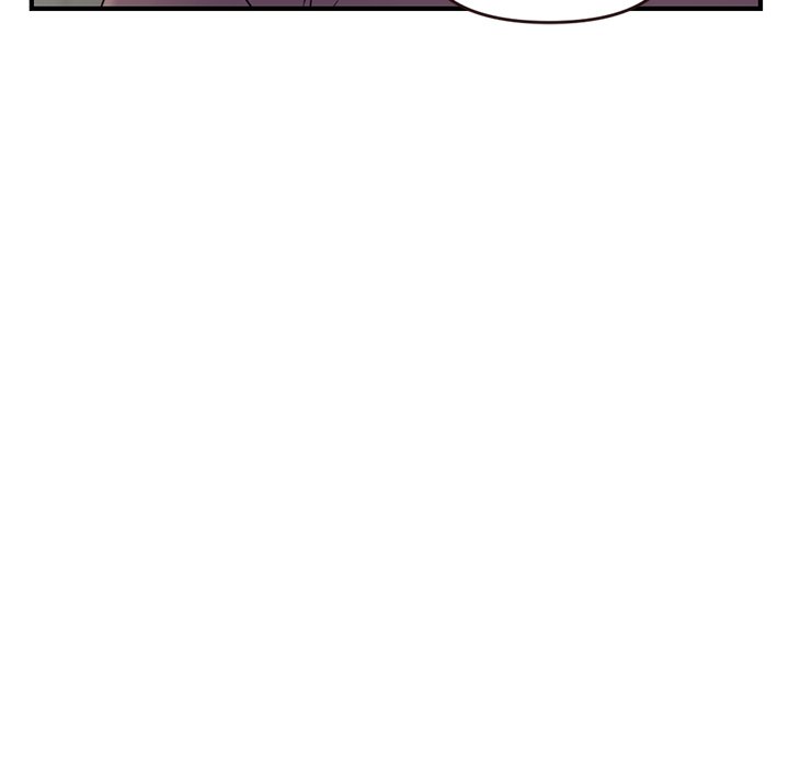 Midnight PC Cafe Chapter 5 - Manhwa18.com