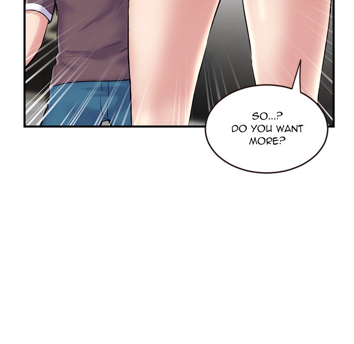 Midnight PC Cafe Chapter 5 - Manhwa18.com