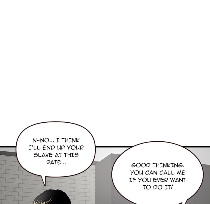 Midnight PC Cafe Chapter 5 - Manhwa18.com
