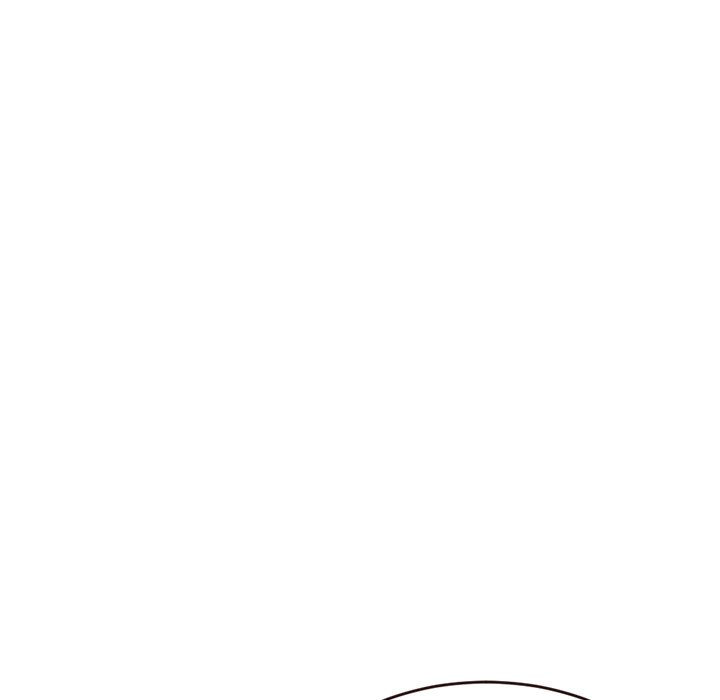 Midnight PC Cafe Chapter 5 - Manhwa18.com
