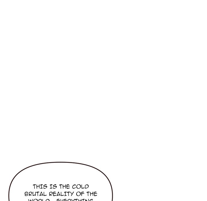 Midnight PC Cafe Chapter 5 - Manhwa18.com