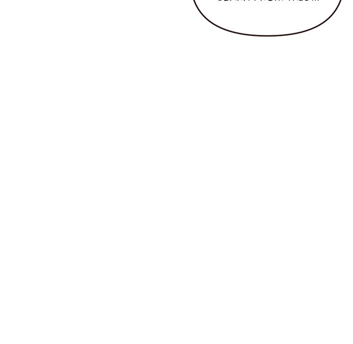 Midnight PC Cafe Chapter 5 - Manhwa18.com