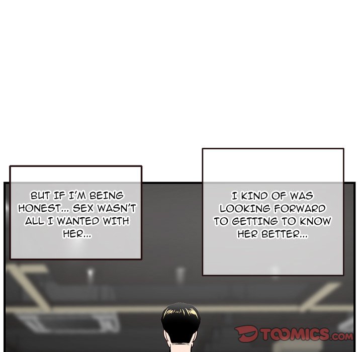 Midnight PC Cafe Chapter 5 - Manhwa18.com
