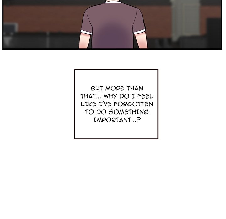 Midnight PC Cafe Chapter 5 - Manhwa18.com