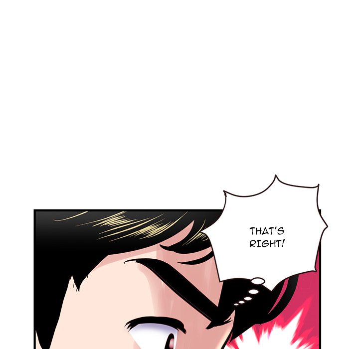 Midnight PC Cafe Chapter 5 - Manhwa18.com