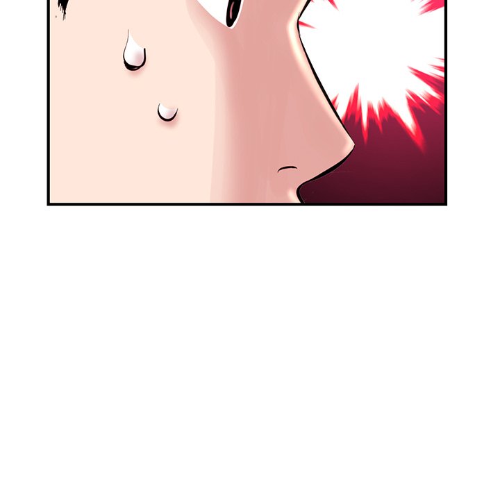 Midnight PC Cafe Chapter 5 - Manhwa18.com