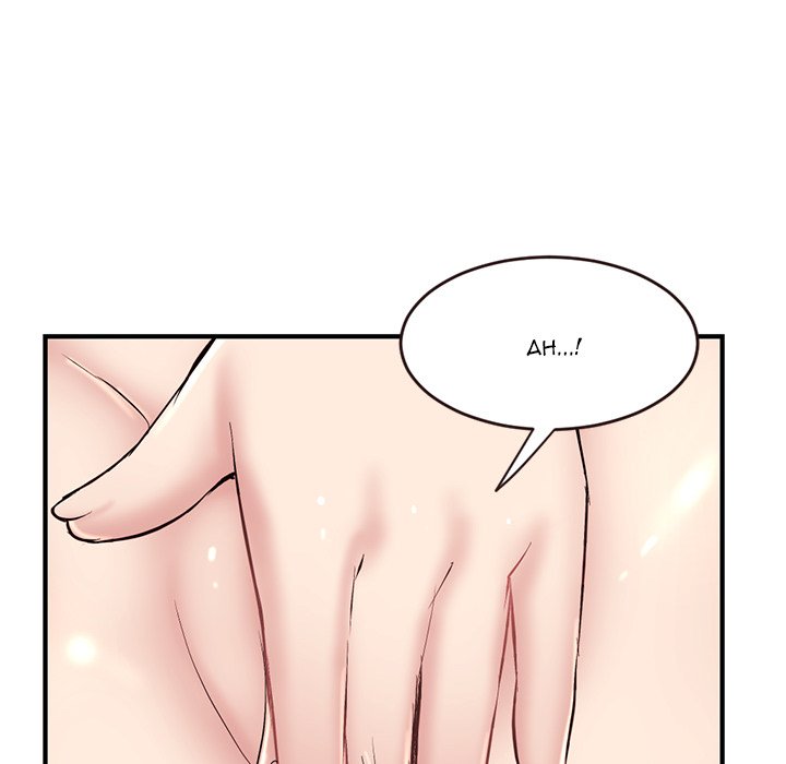 Midnight PC Cafe Chapter 5 - Manhwa18.com