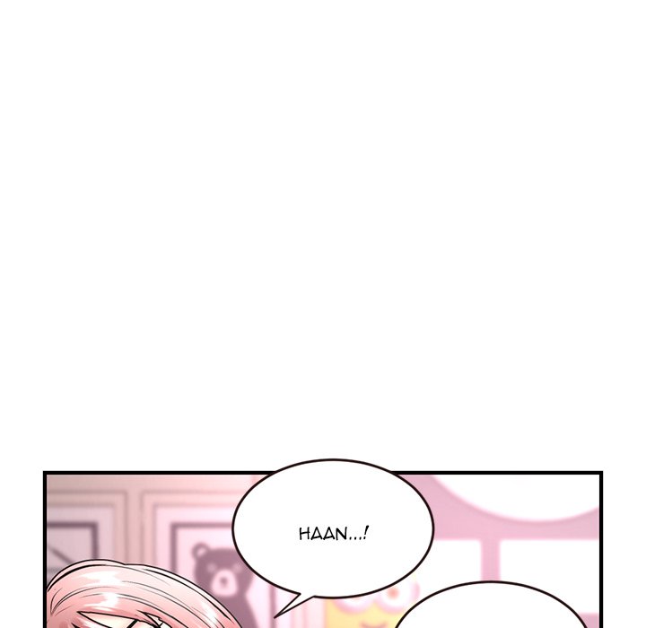 Midnight PC Cafe Chapter 5 - Manhwa18.com