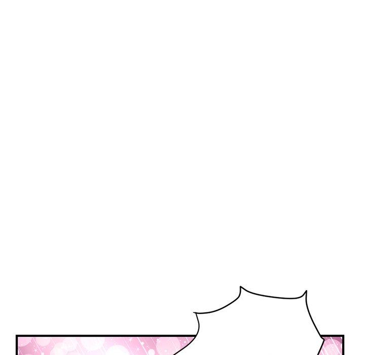 Midnight PC Cafe Chapter 5 - Manhwa18.com