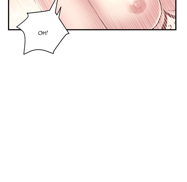 Midnight PC Cafe Chapter 5 - Manhwa18.com