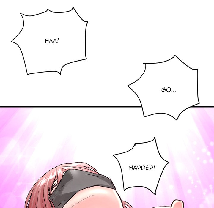 Midnight PC Cafe Chapter 5 - Manhwa18.com