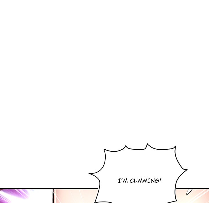 Midnight PC Cafe Chapter 5 - Manhwa18.com