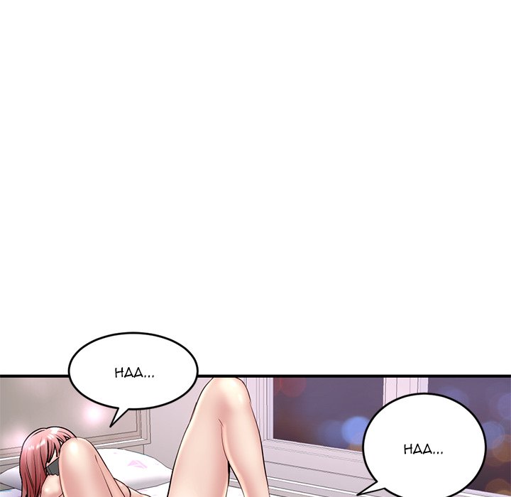 Midnight PC Cafe Chapter 5 - Manhwa18.com
