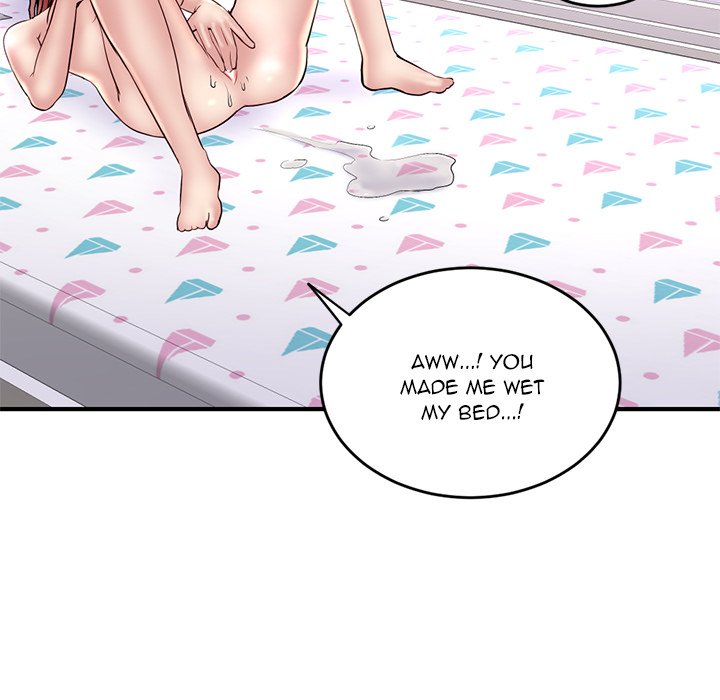 Midnight PC Cafe Chapter 5 - Manhwa18.com