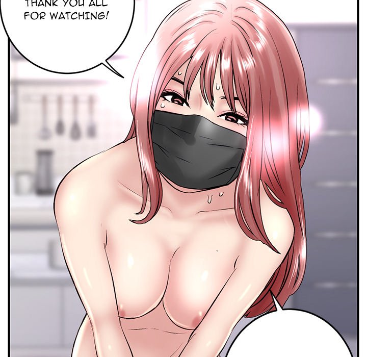 Midnight PC Cafe Chapter 5 - Manhwa18.com