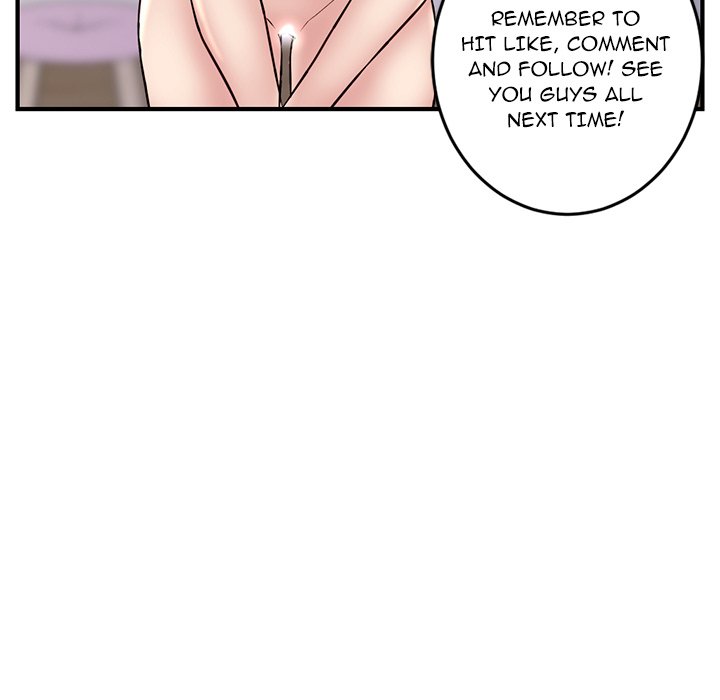 Midnight PC Cafe Chapter 5 - Manhwa18.com