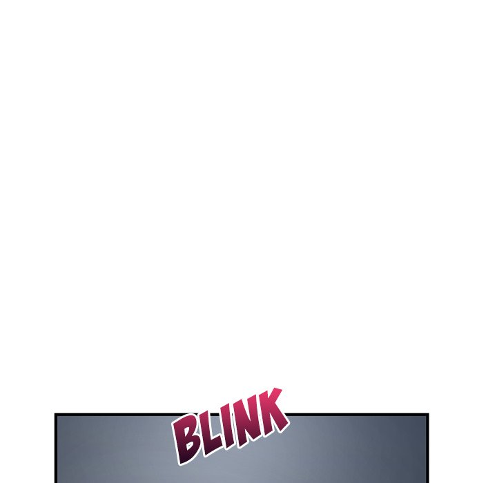 Midnight PC Cafe Chapter 5 - Manhwa18.com