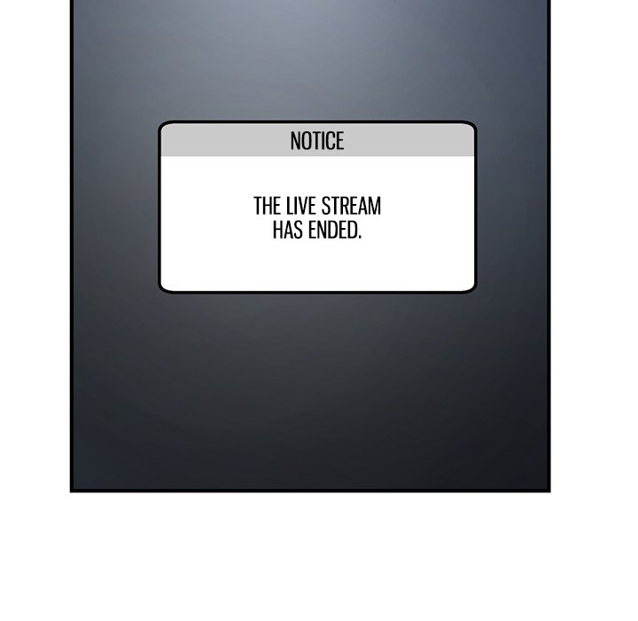 Midnight PC Cafe Chapter 5 - Manhwa18.com