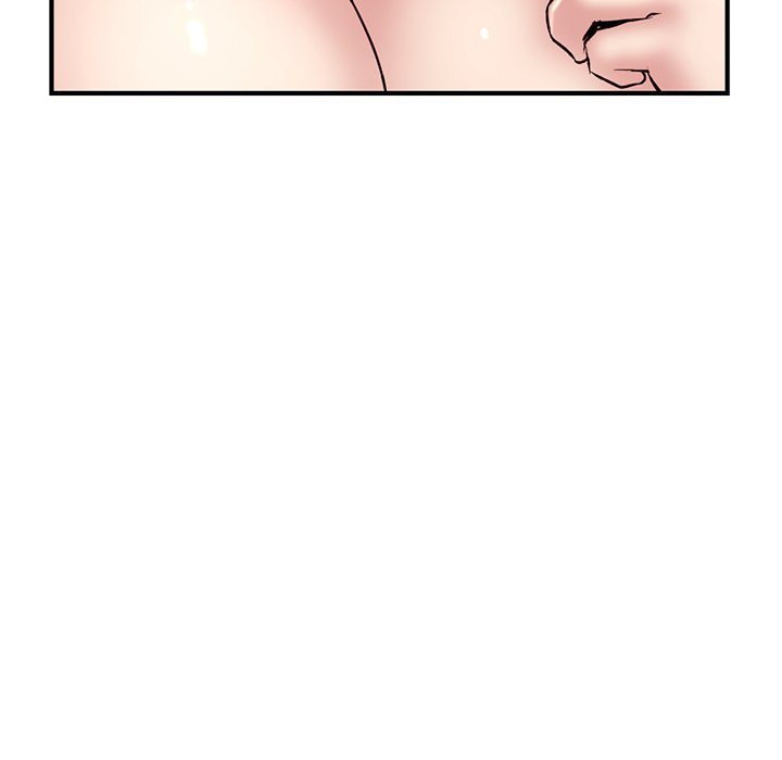 Midnight PC Cafe Chapter 5 - Manhwa18.com