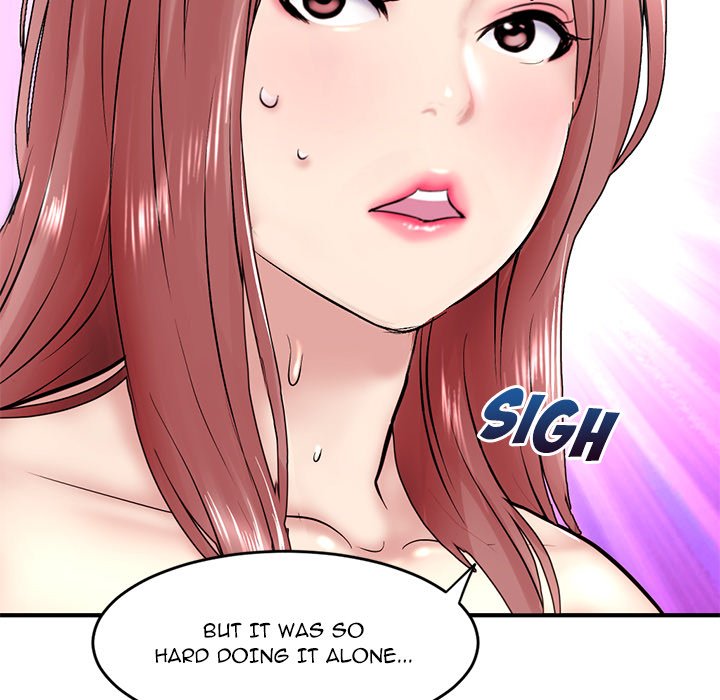 Midnight PC Cafe Chapter 5 - Manhwa18.com