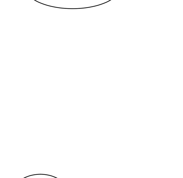 Midnight PC Cafe Chapter 5 - Manhwa18.com