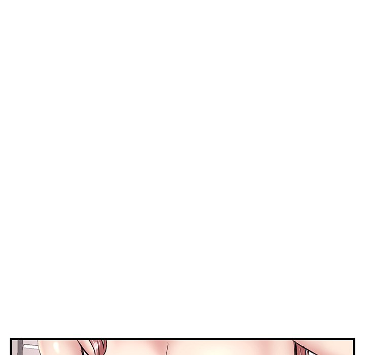 Midnight PC Cafe Chapter 5 - Manhwa18.com