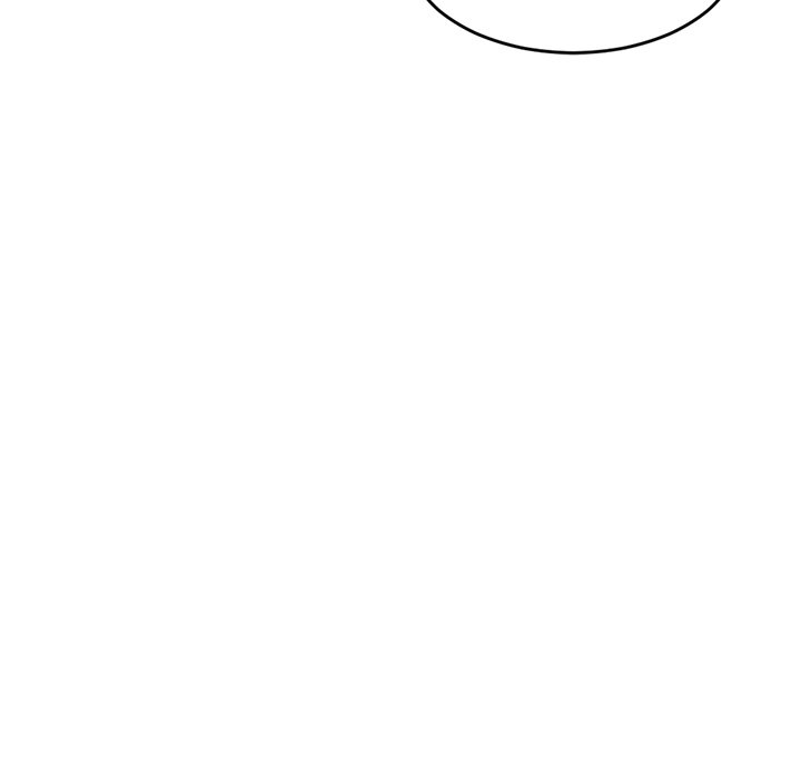 Midnight PC Cafe Chapter 5 - Manhwa18.com