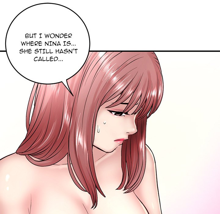 Midnight PC Cafe Chapter 5 - Manhwa18.com