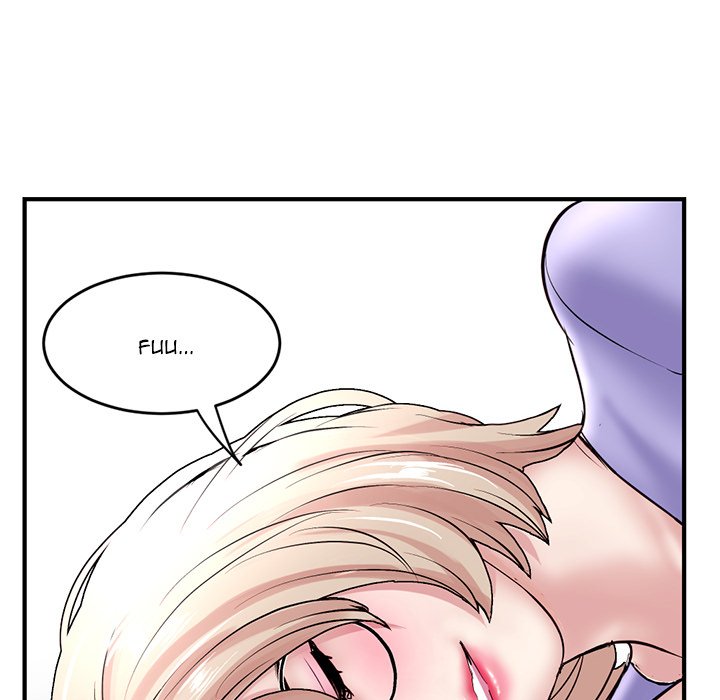 Midnight PC Cafe Chapter 5 - Manhwa18.com
