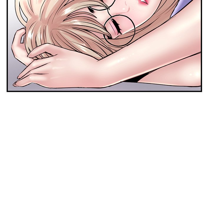 Midnight PC Cafe Chapter 5 - Manhwa18.com