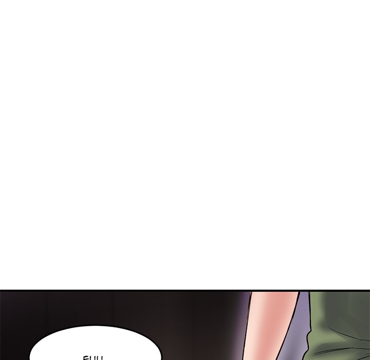 Midnight PC Cafe Chapter 5 - Manhwa18.com