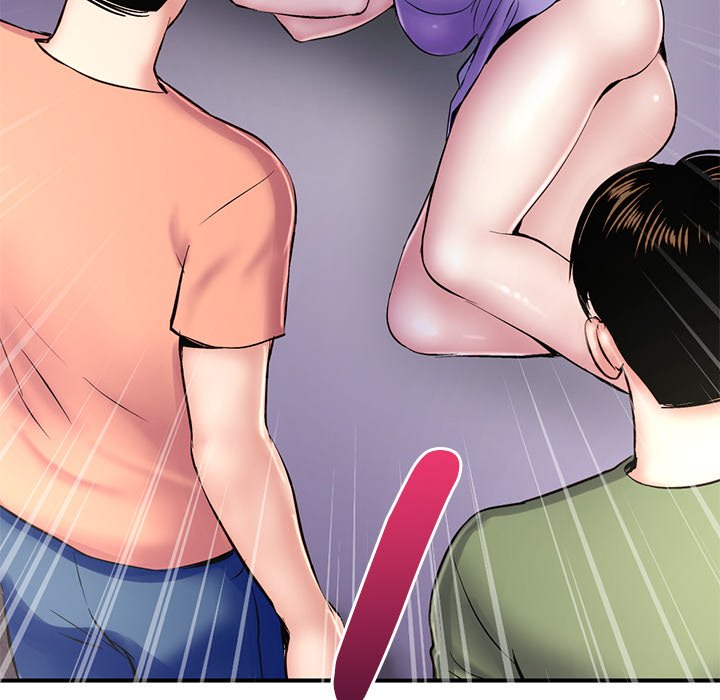 Midnight PC Cafe Chapter 5 - Manhwa18.com