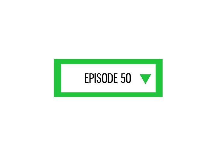 Midnight PC Cafe Chapter 50 - Manhwa18.com