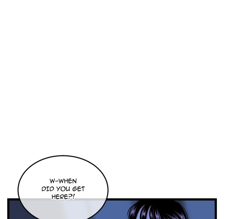 Midnight PC Cafe Chapter 50 - Manhwa18.com
