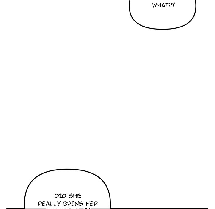 Midnight PC Cafe Chapter 50 - Manhwa18.com