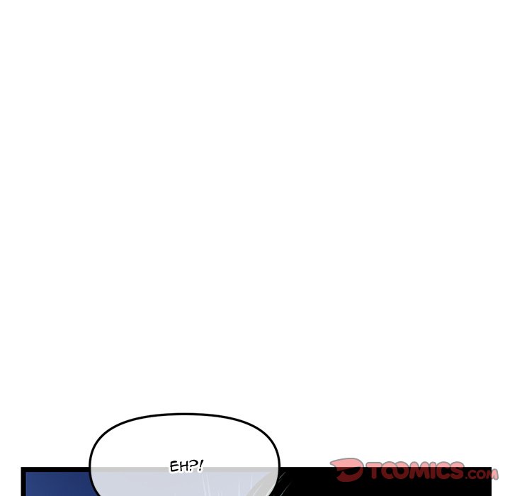 Midnight PC Cafe Chapter 50 - Manhwa18.com