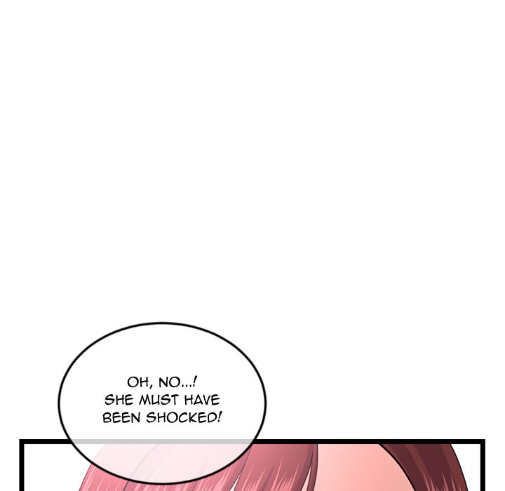 Midnight PC Cafe Chapter 50 - Manhwa18.com