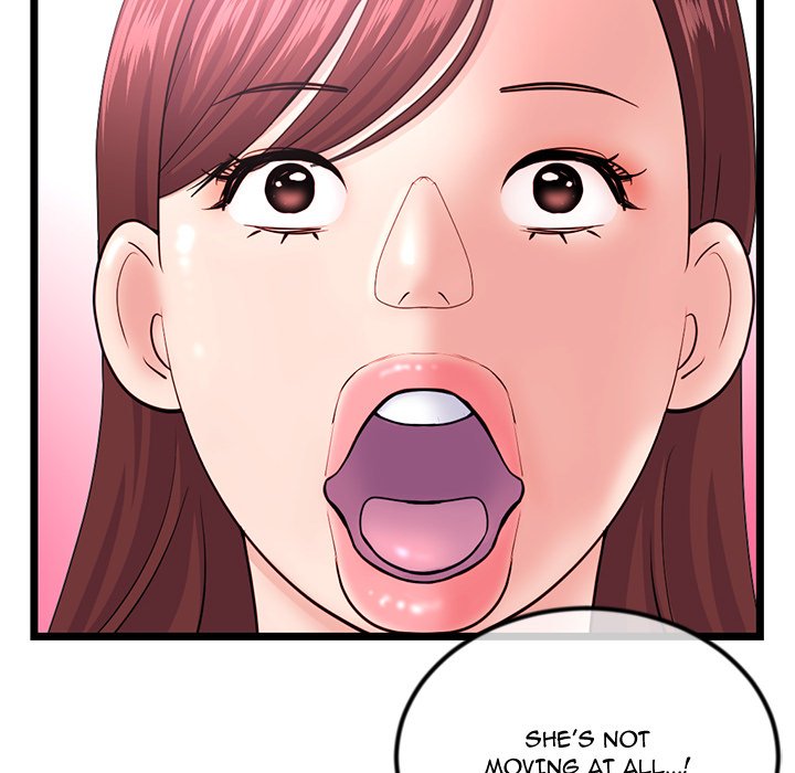 Midnight PC Cafe Chapter 50 - Manhwa18.com