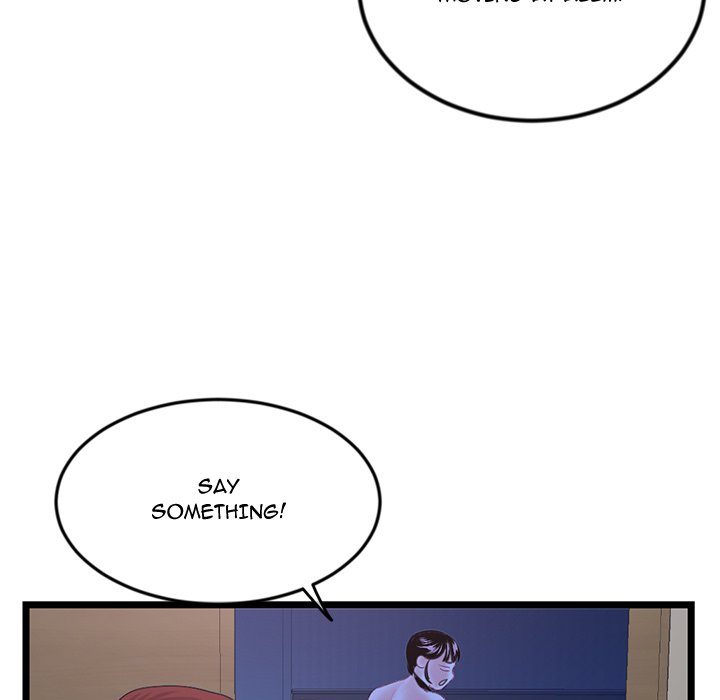 Midnight PC Cafe Chapter 50 - Manhwa18.com