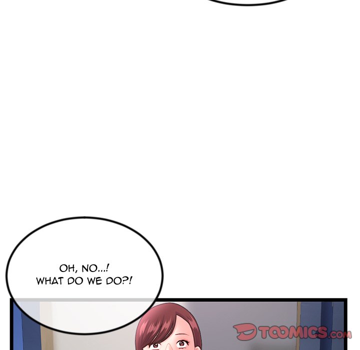 Midnight PC Cafe Chapter 50 - Manhwa18.com