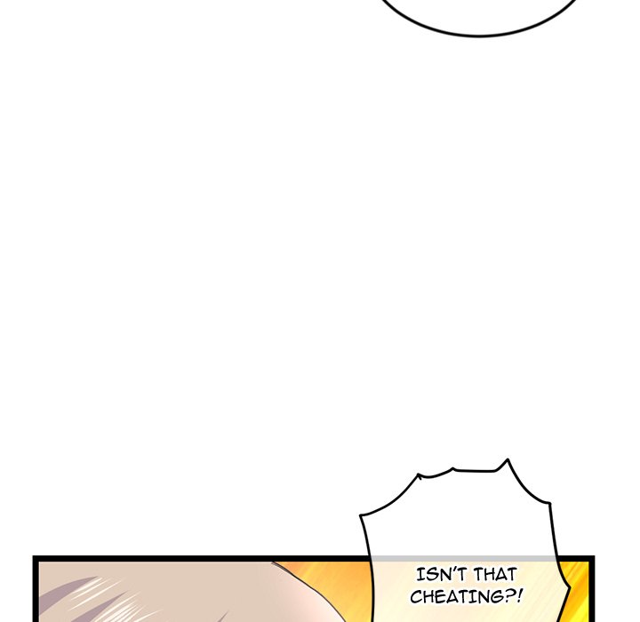Midnight PC Cafe Chapter 50 - Manhwa18.com