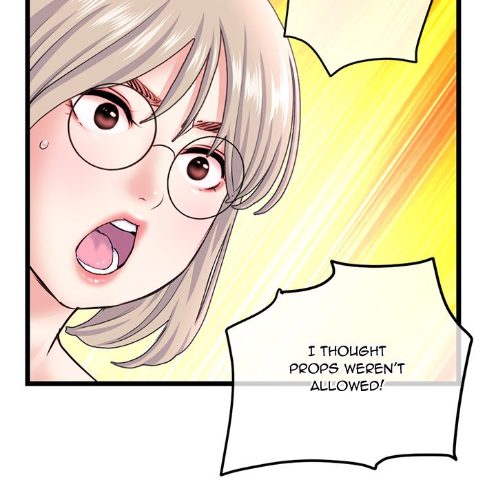 Midnight PC Cafe Chapter 50 - Manhwa18.com