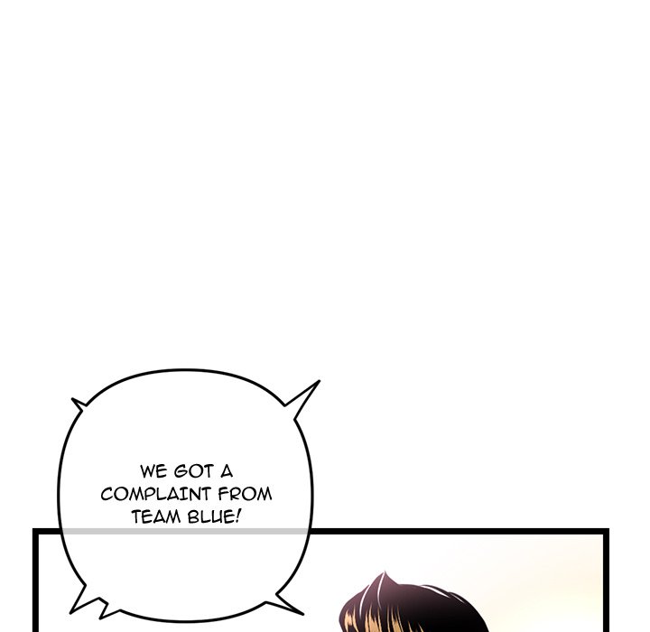 Midnight PC Cafe Chapter 50 - Manhwa18.com