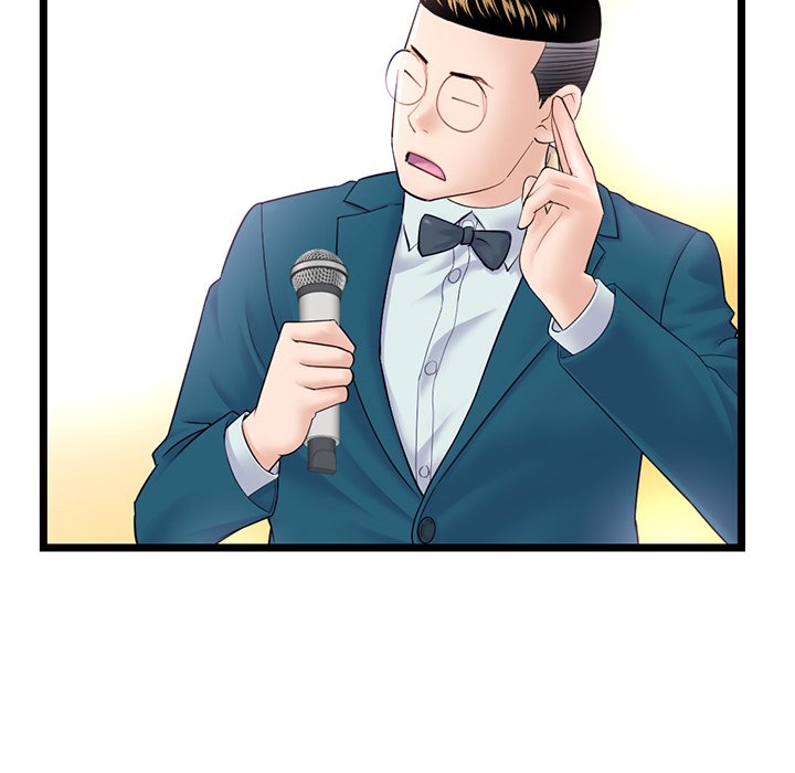 Midnight PC Cafe Chapter 50 - Manhwa18.com