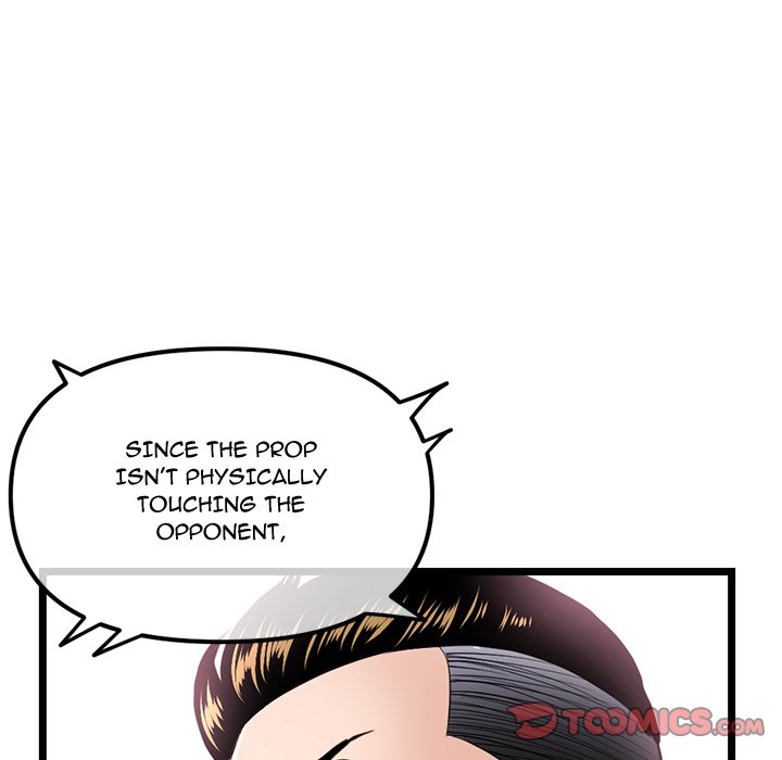 Midnight PC Cafe Chapter 50 - Manhwa18.com