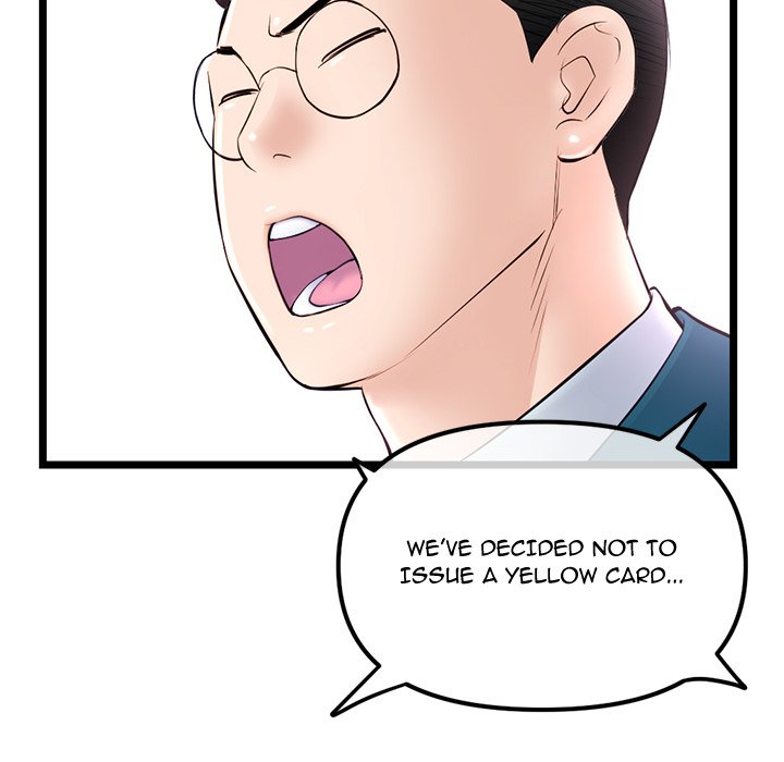 Midnight PC Cafe Chapter 50 - Manhwa18.com