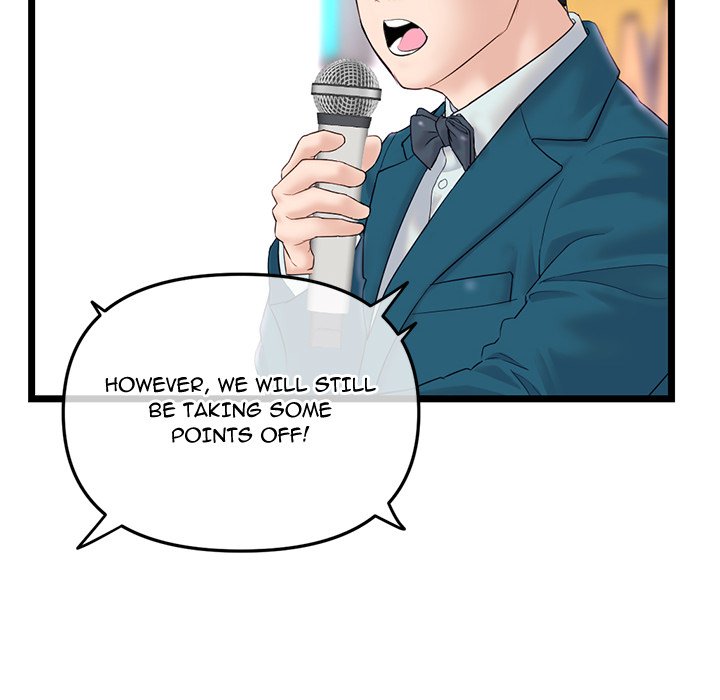 Midnight PC Cafe Chapter 50 - Manhwa18.com