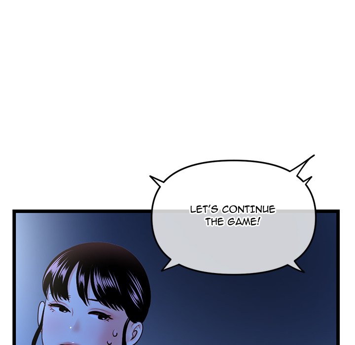 Midnight PC Cafe Chapter 50 - Manhwa18.com